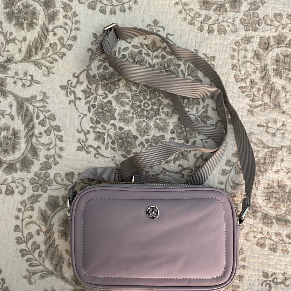 Lululemon